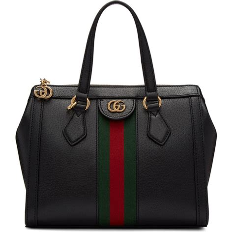 designer tassen gucci by gucci|gucci tote bag.